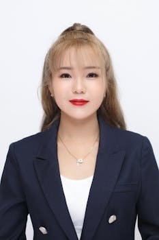 Foto de Carlos Quispe